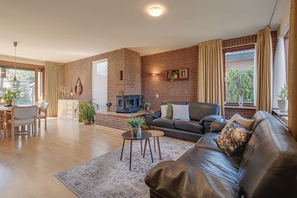 Medium property photo - Weverstraat 13, 6114 XS Susteren